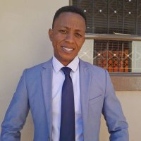 Ntate Maile (@maile_ntate) 's Twitter Profile