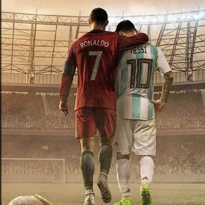 threadfoot_fr's profile picture. Un thread sur le foot par semaine🔌