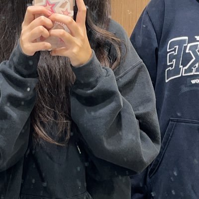 •บอเเอมอさんのプロフィール画像