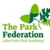 Lake Farm Park Academy (@LakeFarmParkAca) Twitter profile photo