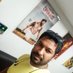Sy.Gowthamraj (@sy_gowthamraj) Twitter profile photo Sy.Gowthamraj (@sy_gowthamraj) Twitter profile photo