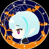 那雲 (@nagumo_stl17) 's Twitter Profile Photo