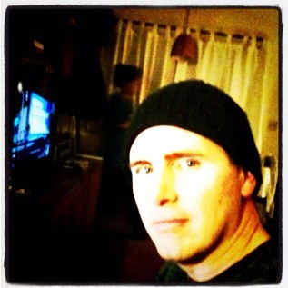 single_fin's profile picture. 