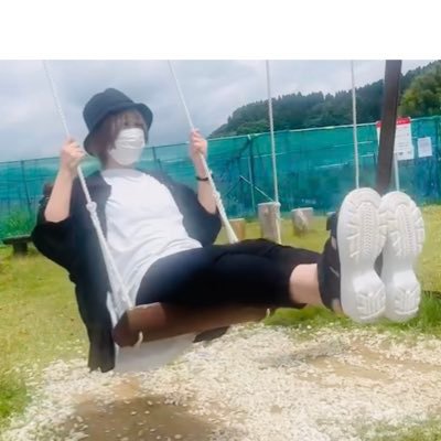 なめもと。さんのプロフィール画像