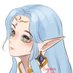 Aselia Ace ❄ 🌙 || still inactive 🫡 (@aseliaace) Twitter profile photo Aselia Ace ❄ 🌙 || still inactive 🫡 (@aseliaace) Twitter profile photo