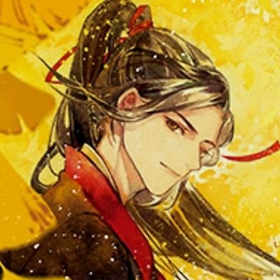 Wangxian my daily therapy ❤️🏋️
MDZS fanfics qrtwt, MDZS rtwt ❤️
spoilers! 💙
NSFW 🔞