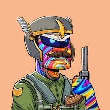 ClorindaMo24333's profile picture. 