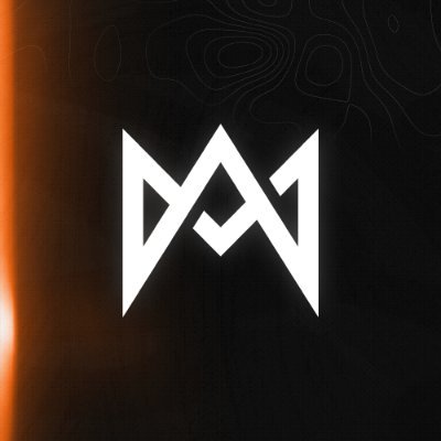 merge_esport Profile Picture