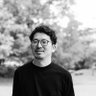 harahiroshi's profile picture. デザインスタジオ・エル代表。クリエイティブディレクター／著書『せっかち式仕事術』 https://t.co/tjS3ETddQG ／写活に熱狂中。 Still Scene - 在る孤景 https://t.co/bMbDyLmWn8