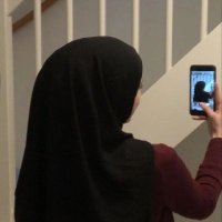 Ayşe Darıcı (@aydrc_) Twitter profile photo