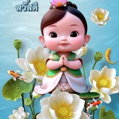 plawan2538's profile picture. 