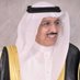 عايد الماجود (@abomoha92374522) Twitter profile photo عايد الماجود (@abomoha92374522) Twitter profile photo