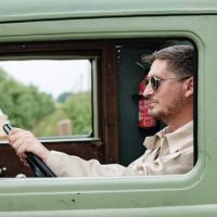 Dominique-William Jacson (@dw_jacson) 's Twitter Profile Photo