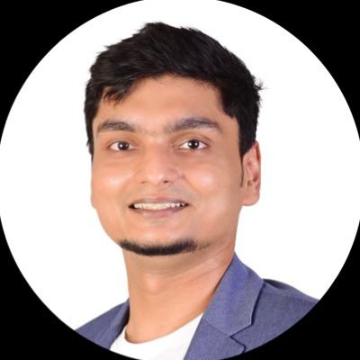 Accelerating global EV adoption. https://t.co/iyun4exgEp
