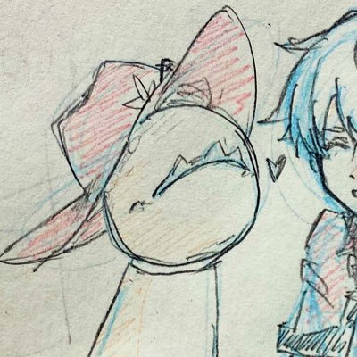ヒラトさんのプロフィール画像
