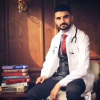 MAHMOUD Y. Sh (@mahmoudysh) 's Twitter Profile Photo MAHMOUD Y. Sh (@mahmoudysh) 's Twitter Profile Photo