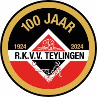 RKVVTeylingen (@rkvvteylingen) 's Twitter Profile