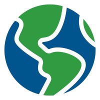 Holtz Rigney Organization (@holtzrigneyorg) 's Twitter Profile