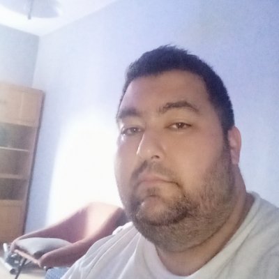 Lacko2023's profile picture. 