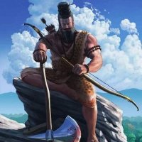 ☆GAREEBON KA SAHARA BHARAT HUMARA☆ (@raosahab1770293) 's Twitter Profile