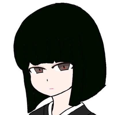 白のオゲバニーアさんのプロフィール画像