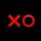 pekepeke_maruXO's profile picture. しがないオタクの見る専垢。万年鍵垢につき恐縮ですがフォロバお断りしております。成人済み。