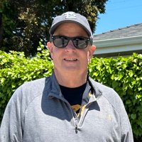 TcStl (@tcstl) 's Twitter Profile