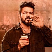Its Vijay Fan (@itzvijayfan) 's Twitter Profile