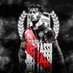 Joel Lasso (@jlasso_9) Twitter profile photo Joel Lasso (@jlasso_9) Twitter profile photo