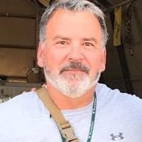 Todd Smalenberg (@toddsmalenberg) 's Twitter Profile