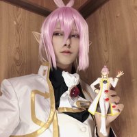 翔(しょう) (@dcwzseupvanpvj0) 's Twitter Profile