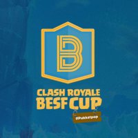 BESF Cup (@kvonbesf) Twitter profile photo