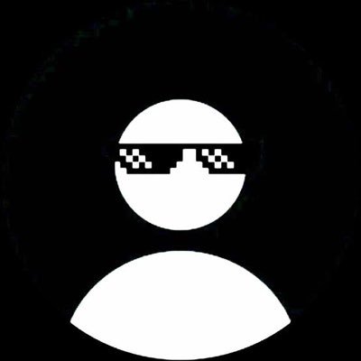 MichealJos82852's profile picture. 🥚🐣✨🎨
