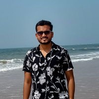 Aditya Raj Singh (@adityaraj_ars) 's Twitter Profile