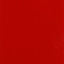 iibeth06's profile picture. earth sign