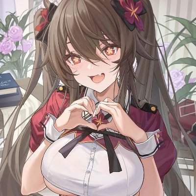 guguguji121's profile picture. 