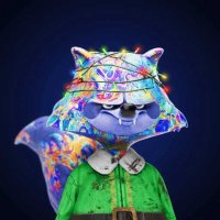 Saeed Karimi (@bunnell2a09d0) 's Twitter Profile