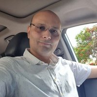 Ali Tweel 💾 (@alitweel) 's Twitter Profile