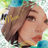 もこ/moco࿎♡̸᩠࿎リハビリ中☕️📫🦁🎵🤔🐯✨ (@moco19804478) 's Twitter Profile