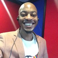 Sea Moepi (@djmimsza) 's Twitter Profile Photo Sea Moepi (@djmimsza) 's Twitter Profile Photo