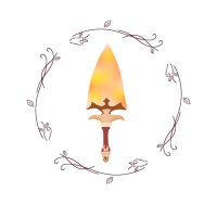 すら (@srtrx_gbf) 's Twitter Profile
