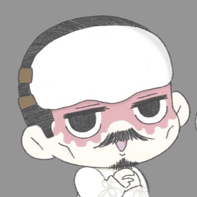 じゃおさんのプロフィール画像