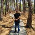 Dr.Rohit Sen डॉ. रोहितसंस्कृत : (@rohitseneleven) Twitter profile photo Dr.Rohit Sen डॉ. रोहितसंस्कृत : (@rohitseneleven) Twitter profile photo