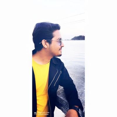 Arif3426610's profile picture. Lifestyle