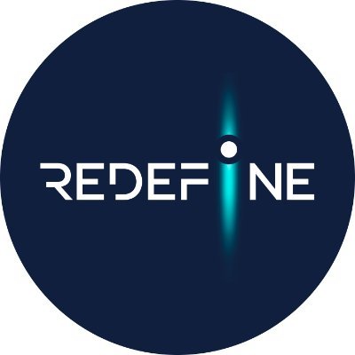 Redefine_crypto Profile Picture