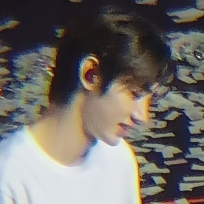 fan acc ⨾ bns #Leesunproofz | https://t.co/xQCOjZ1URl | •ᴗ• enhasvt lifeline + my love ng sunsunjake (super real)