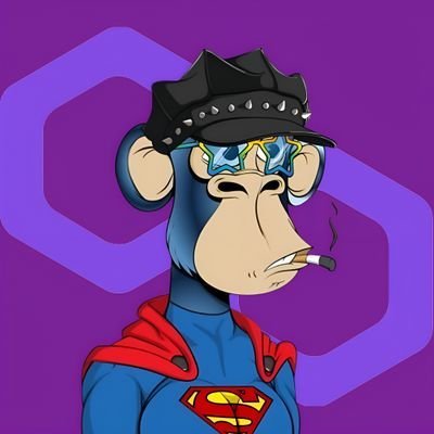 YettaPeggy15397's profile picture. tele:@usdbsc