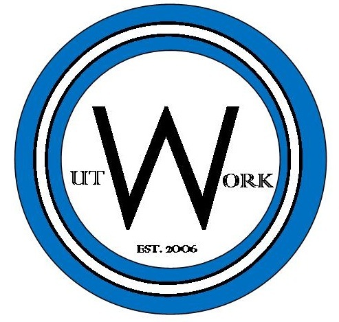 Here at OutWork Fitness, Average isn't acceptable.  Don't workout. OUTWORK!