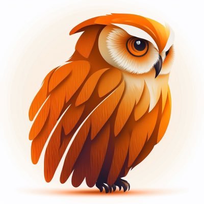 eli5team's profile picture. We make complex topics easy to understand.