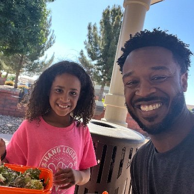 stuntw00ds's profile picture. 